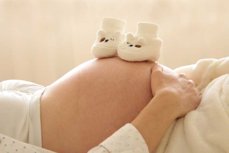Myths And Facts About Pregnancy